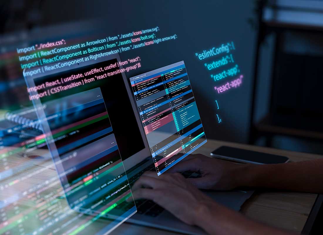 GOE Ciberseguridad 2025