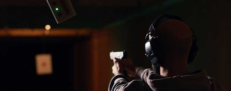 goe--servicios-capacitacion