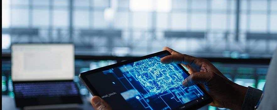 goe--servicios-ciber