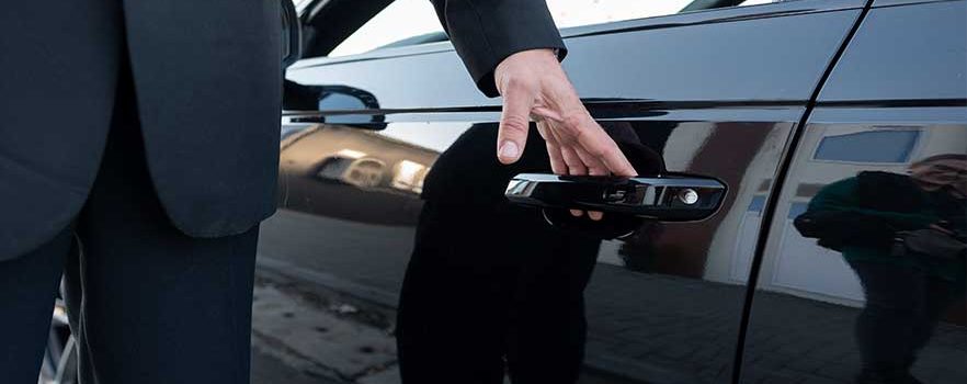 goe--servicios-ejecutiva