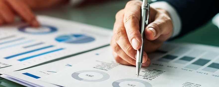 goe--servicios-riesgo