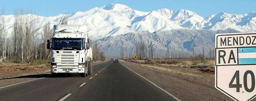 goe--servicios-transito